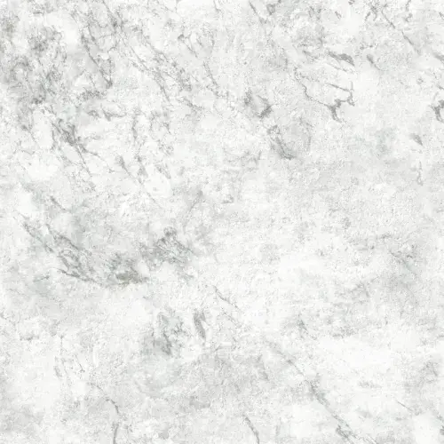 Nuance Designer Shower Bathroom Wall Panels - Misuo Marble - Shell