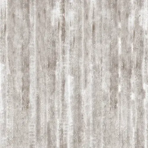 Nuance Designer Shower Bathroom Wall Panels - New England - Timber