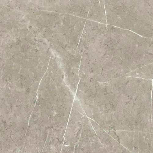 Nuance Designer Shower Bathroom Wall Panels - Sand Lightning Fossil - Roccia