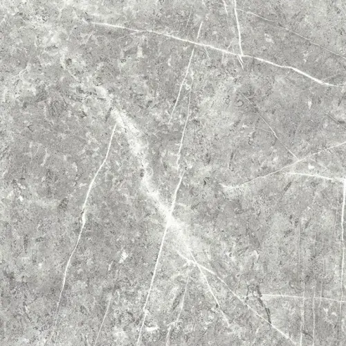 Nuance Designer Shower Bathroom Wall Panels - White Lightning Fossil - Roccia