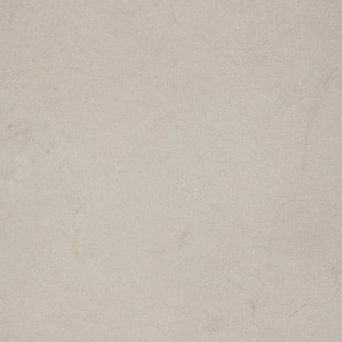 Nuance Shower Bathroom Wall Panels - Alabaster - Quarry