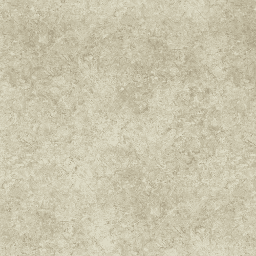 Nuance Shower Bathroom Wall Panels - Alhambra - Glaze