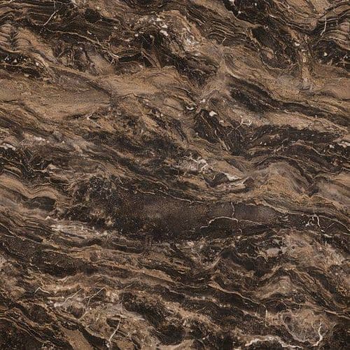 Nuance Shower Bathroom Wall Panels - Antique Paladina - Glaze