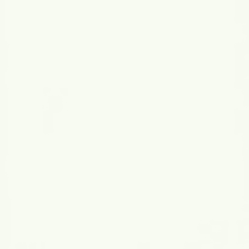 Nuance Shower Bathroom Wall Panels - Arctic - Gloss