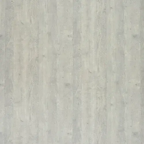 Nuance Shower Bathroom Wall Panels - Chalkwood - Riven