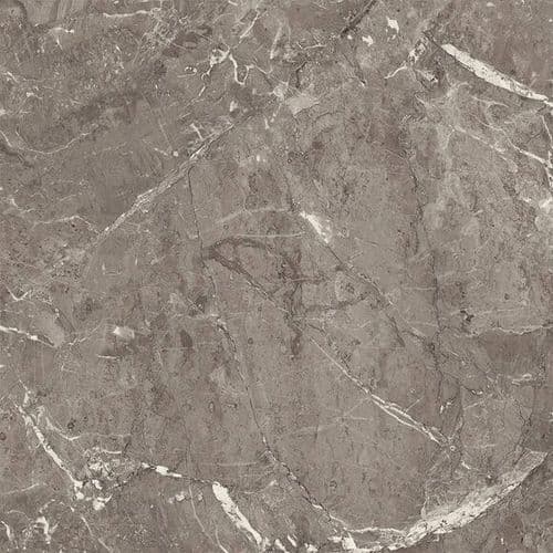 Nuance Shower Bathroom Wall Panels - Cirrus Marble - Mineral