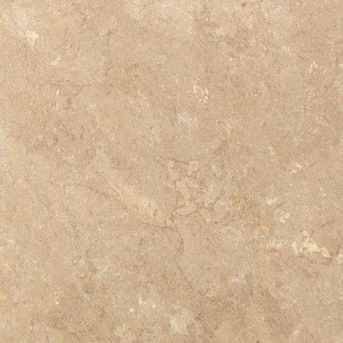Nuance Shower Bathroom Wall Panels - Classic Travertine - Riven
