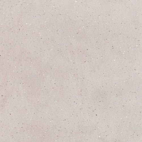 Nuance Shower Bathroom Wall Panels - Doux Lime Quartz - Eggshell