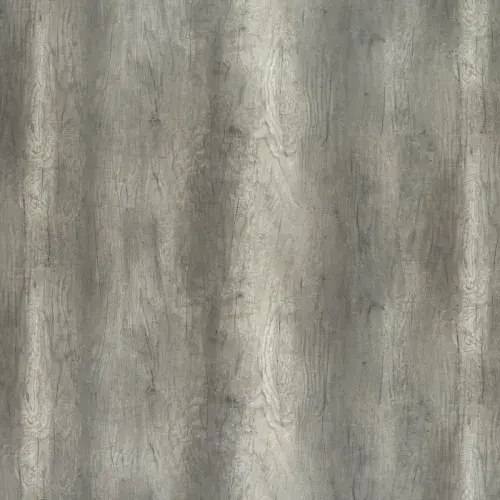 Nuance Shower Bathroom Wall Panels - Driftwood - Grain