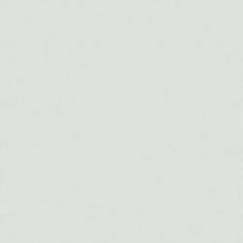 Nuance Shower Bathroom Wall Panels  - Frost - Glaze