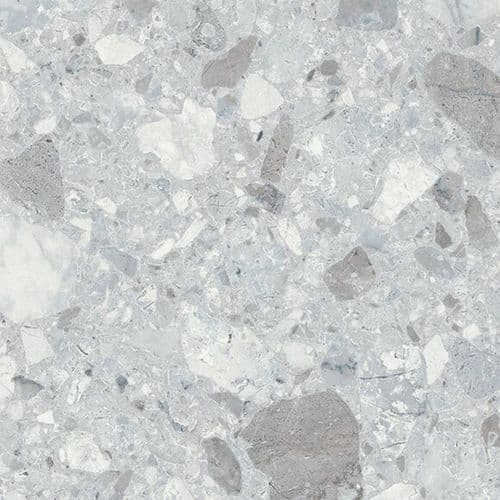 Nuance Shower Bathroom Wall Panels - Lumiere - Ultramatt