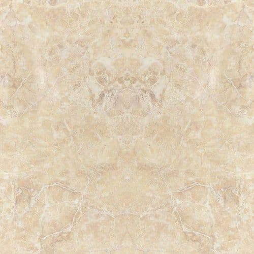 Nuance Shower Bathroom Wall Panels - Petra - Gloss