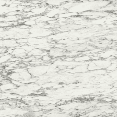 Nuance Shower Bathroom Wall Panels - Turin Marble - Ultramatt