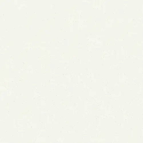 Nuance Shower Bathroom Wall Panels - White Quartz - Gloss