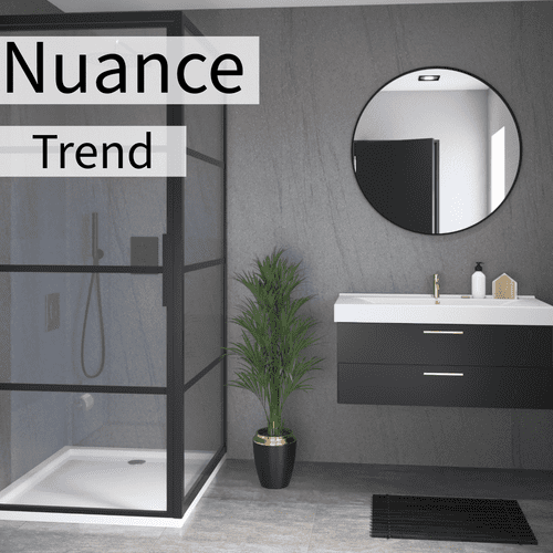 Nuance Trend