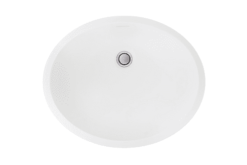 River Range - Karun - Bathroom Vanity Bowl