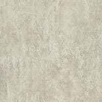 Selkie Board Bathroom Panel - German Chalk