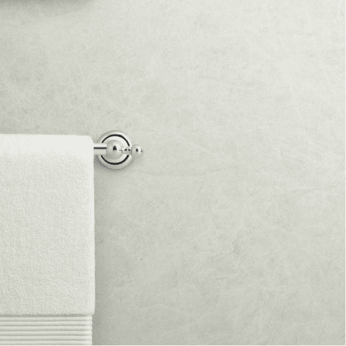 Selkie Board Bathroom Panel - Ivory Sky