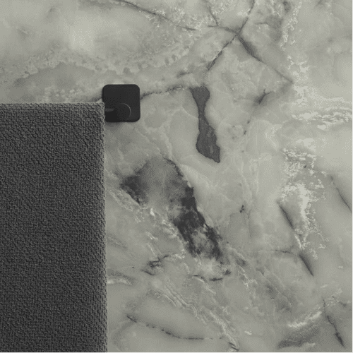 Selkie Board Bathroom Panel - Portofino