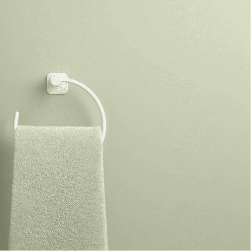 Selkie Board Bathroom Panel - Sage