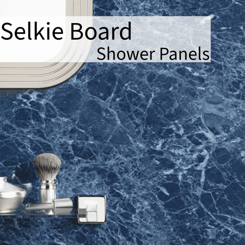 Selkie Boards