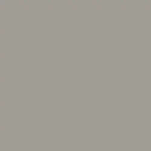 Stone Grey MDF High Gloss Acrylic Senoplast Boards - CU73