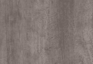 Tradeline Wet Wall Shower Panels - Autumn Wood - Textured