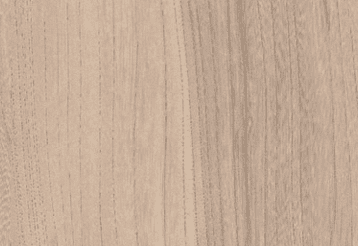 Tradeline Wet Wall Shower Panels - Baron Elm - Matte