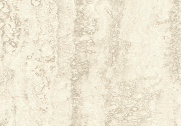 Tradeline Wet Wall Shower Panels - Beige Stone - Textured