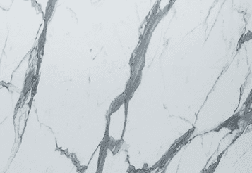 Tradeline Wet Wall Shower Panels - Bianco Marble - Matte