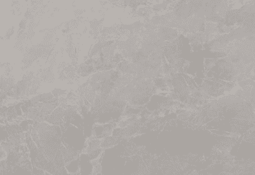 Tradeline Wet Wall Shower Panels - Breccia Marble - Gloss