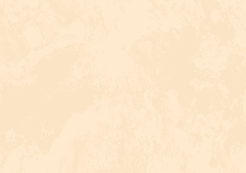 Tradeline Wet Wall Shower Panels - Cream Pearl - Gloss