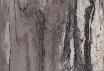 Tradeline Wet Wall Shower Panels - Dolce Vita - Textured