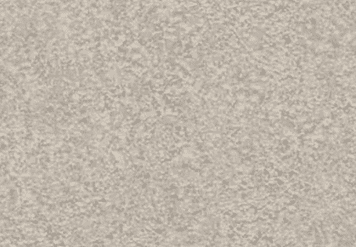 Tradeline Wet Wall Shower Panels - Elemental Ash - Textured