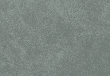 Tradeline Wet Wall Shower Panels - Euclid Grey - Textured