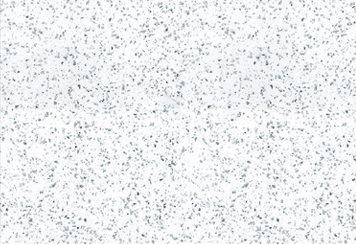 Tradeline Wet Wall Shower Panels - Glimmer White - Gloss