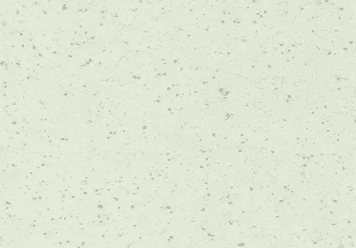 Tradeline Wet Wall Shower Panels - Iced Quarstone - Textured