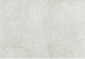 Tradeline Wet Wall Shower Panels - Industrial Stone - Matte