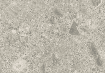 Tradeline Wet Wall Shower Panels - Italian Graniglia - Matte