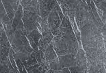 Tradeline Wet Wall Shower Panels - Manitobe - Gloss