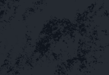 Tradeline Wet Wall Shower Panels - Nera Stone - Textured