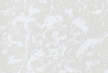 Tradeline Wet Wall Shower Panels - Pearlescent White - Gloss