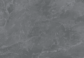 Tradeline Wet Wall Shower Panels - Royal Grey Marble - Matte