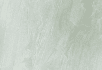 Tradeline Wet Wall Shower Panels - Sandstone Grey - Matte