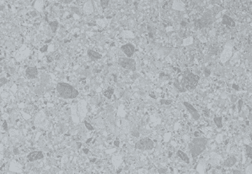 Tradeline Wet Wall Shower Panels - Scala Grey - Matte