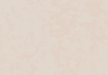 Tradeline Wet Wall Shower Panels - Summer Cloud - Gloss