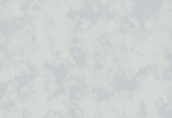 Tradeline Wet Wall Shower Panels - Winter Cloud - Gloss