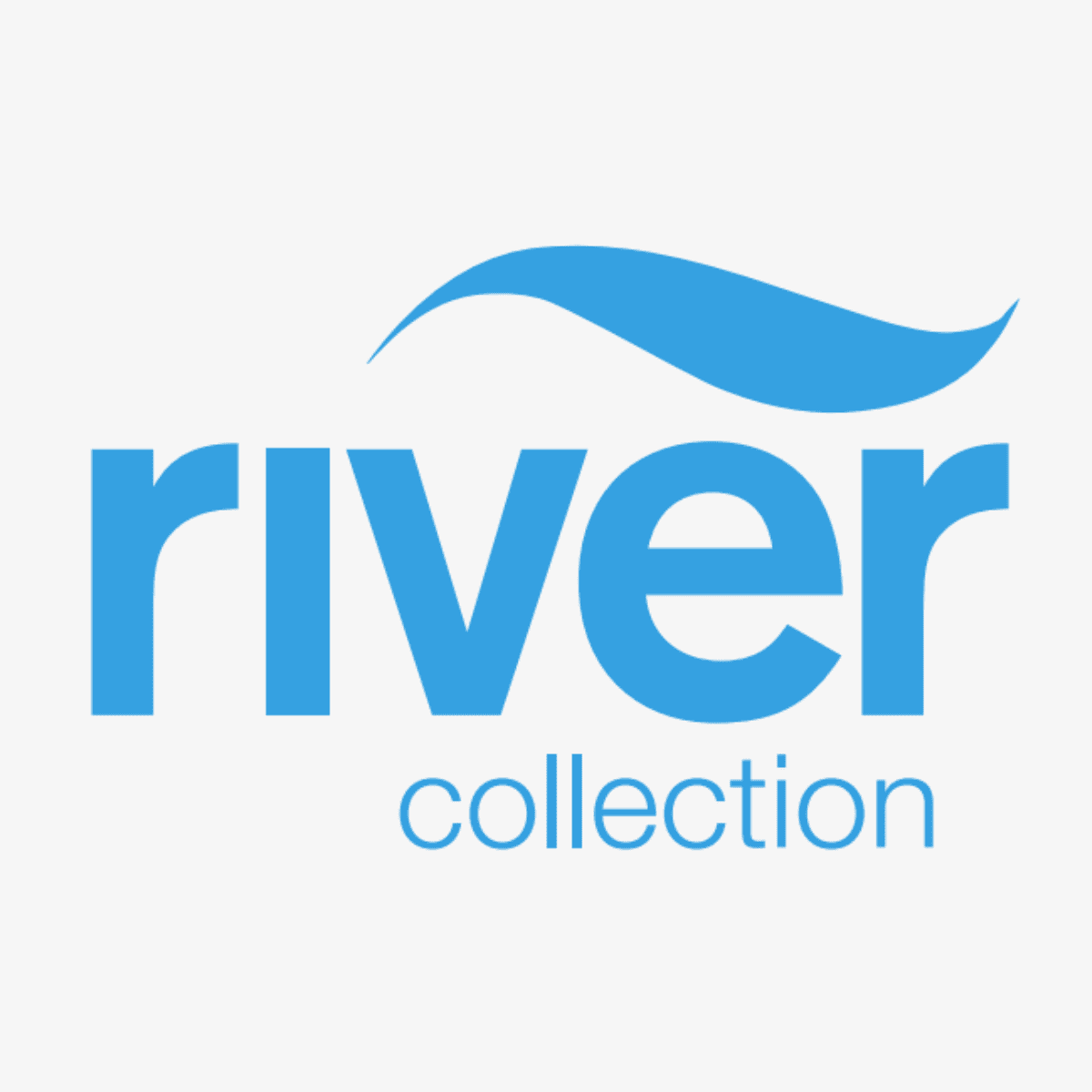 River Vanity Sinks