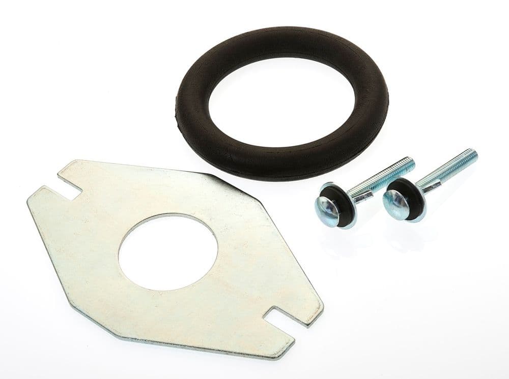 Close Coupling Kit 1 1/2"