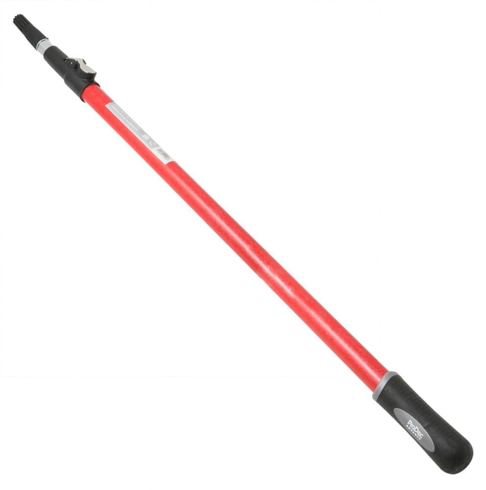 Super Lock Extension Pole 28
